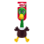 SHKB24_ON_PK_1.png