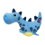 RDYR11_OFF_PK_1.png