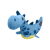RDYR11_OFF_PK_2.png