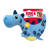 RDYR11_ON_PK_1.png