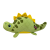 RDYR12_OFF_PK_1.png