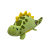 RDYR12_OFF_PK_2.png