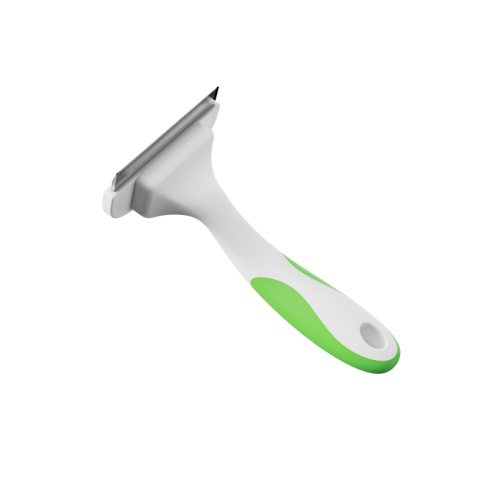 65765-deshedding-tool-3.png