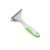 65765-deshedding-tool-3.png