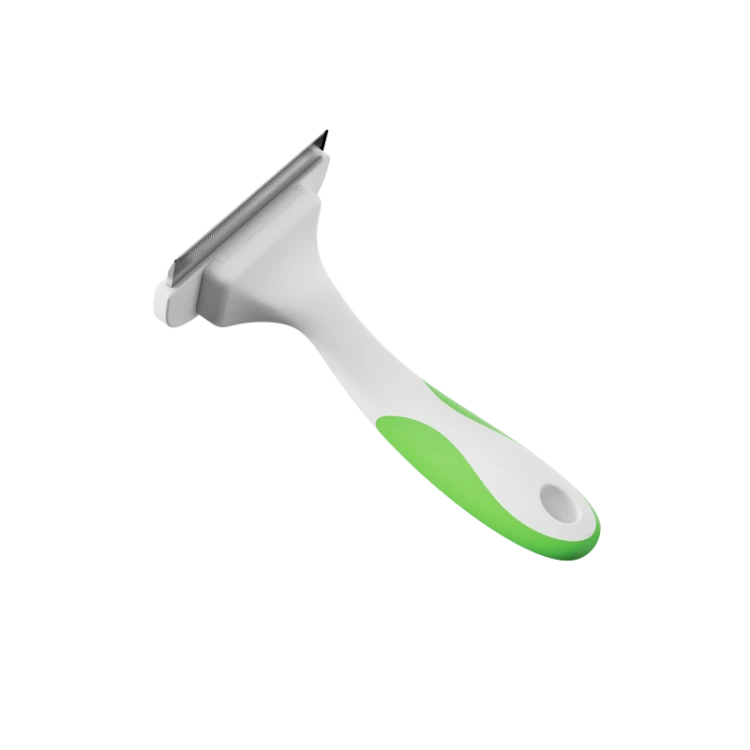 65765-deshedding-tool-3.png