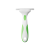 65765-deshedding-tool.png