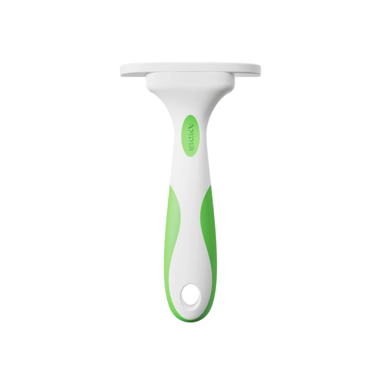 65765-deshedding-tool.png