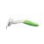 65765-deshedding-tool-1.png