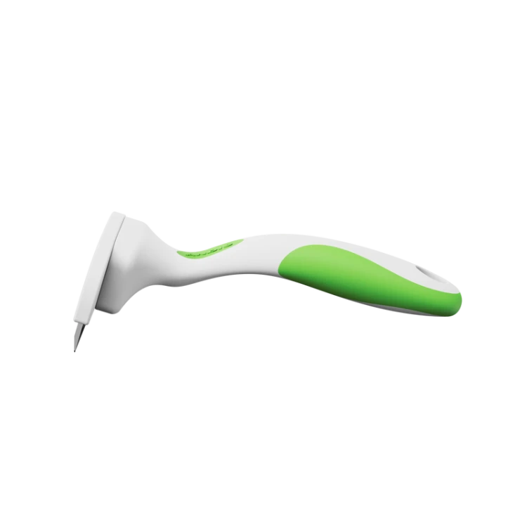 65765-deshedding-tool-1.png