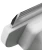 65765-deshedding-tool.webp