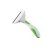 65765-deshedding-tool-5.png