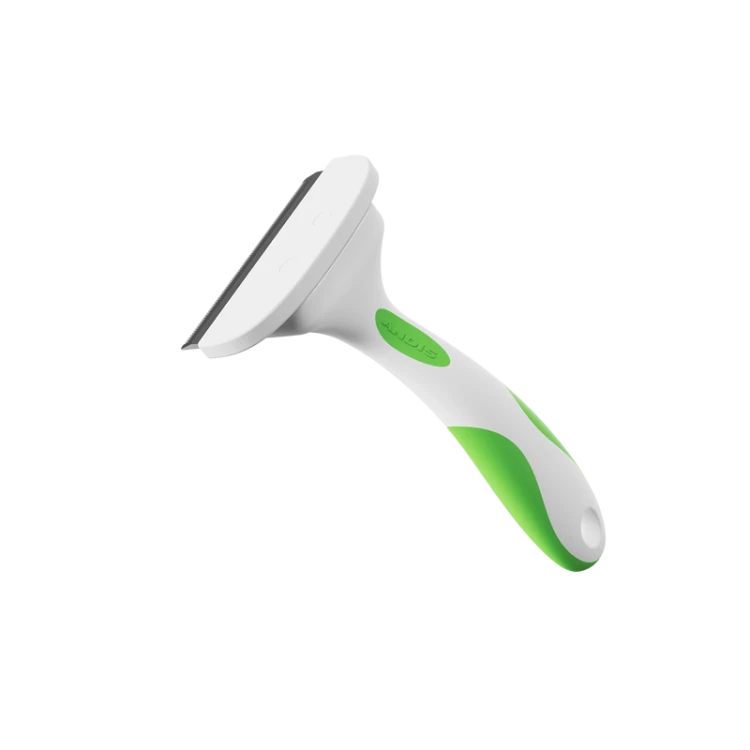 65765-deshedding-tool-5.png
