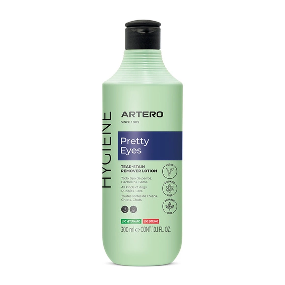 pol_pm_Artero-Pretty-Eyes-plyn-do-pielegnacji-okolic-oczu-i-usuwania-przebarwien-dla-psow-300ml-28388_1.webp