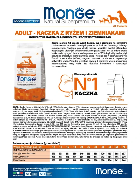 dog-adult-kaczka-z-ziemniakami-i-ryzem-25kg (1).jpg