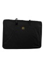 Transporter materiałowy GOLDIE - rozmiar 3XL (122cm), grafitowy + Pokrowiec      