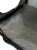 9ac3e889-7a43-4036-9662-ad2d17c82a05.jpeg