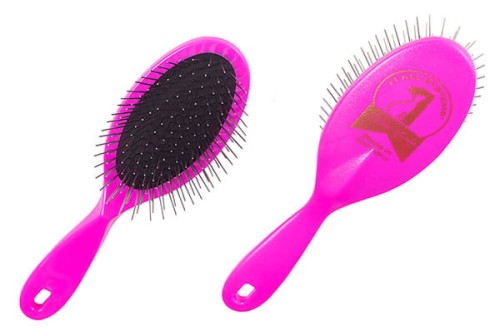 1All-Systems-Large-Pin-Brush-szczotka-plastikowa-rozowa-duza-D2020PNK.jpg