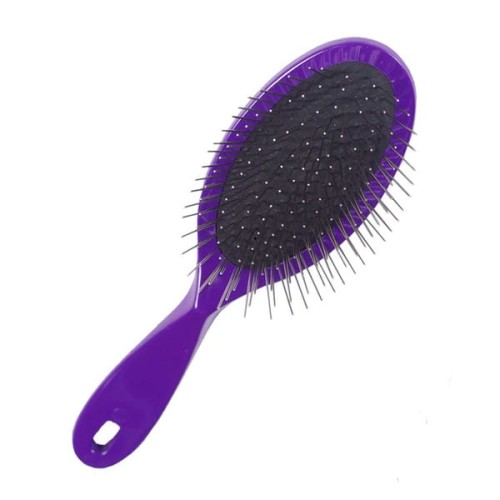 1-All-Systems-Large-Pin-Brush-szczotka-plastikowa-fioletowa-duza.jpg