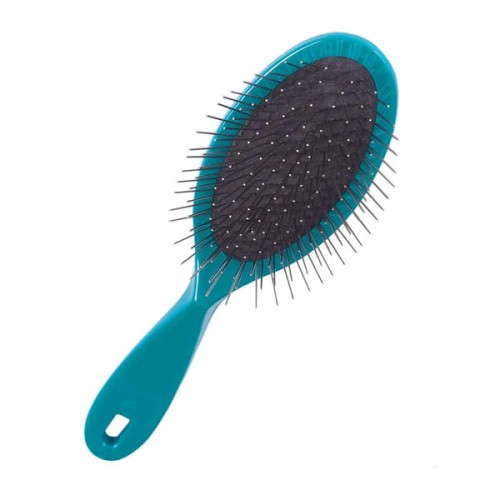 1-All-Systems-Large-Pin-Brush-szczotka-plastikowa-turkusowa-duza.jpg
