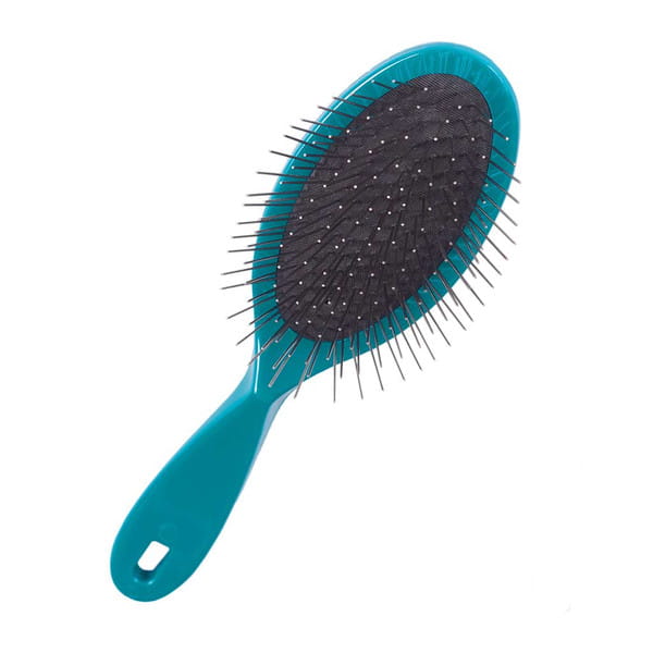 1-All-Systems-Large-Pin-Brush-szczotka-plastikowa-turkusowa-duza.jpg