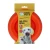 EXCE7050D-main.webp