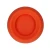 EXCE7050D+2-main.webp