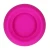 EXCE7051D+2-main.webp