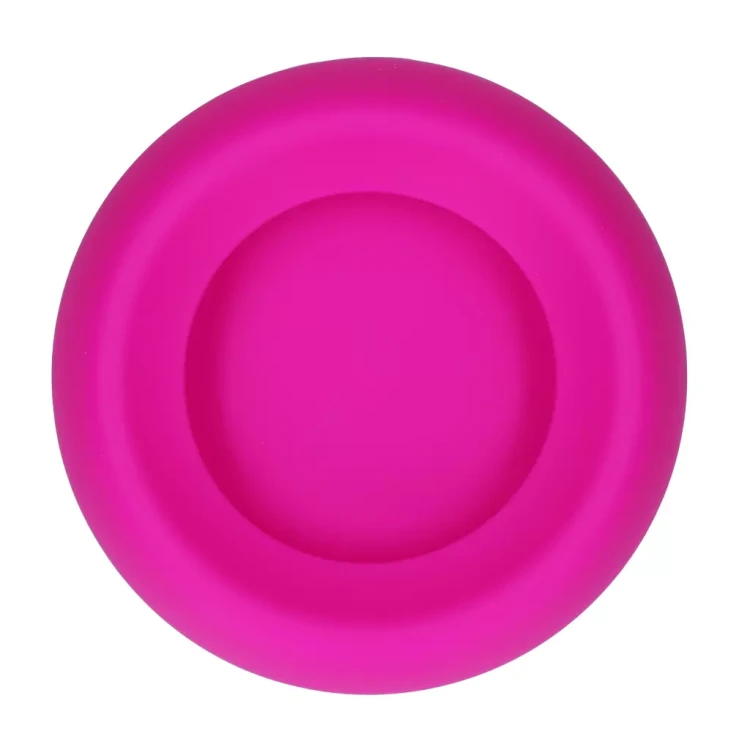 EXCE7051D+2-main.webp