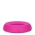 EXCE7051D+3-main.webp