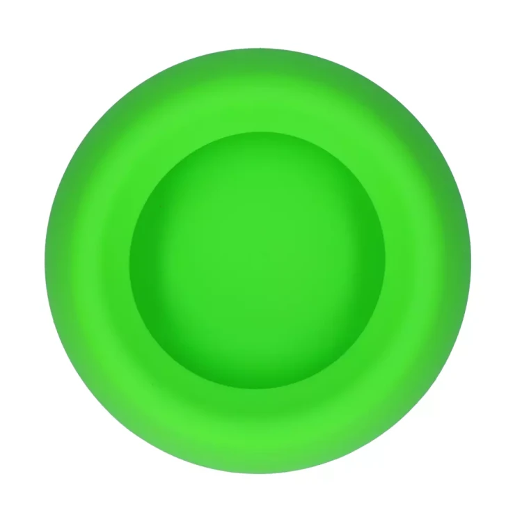 EXCE7053E+2-main.webp