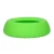 EXCE7053E+3-main.webp