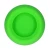 EXCE7053E+2-main.webp