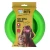 EXCE7053E-main.webp