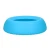 EXCE7052E+3-main.webp
