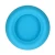 EXCE7052E+2-main.webp