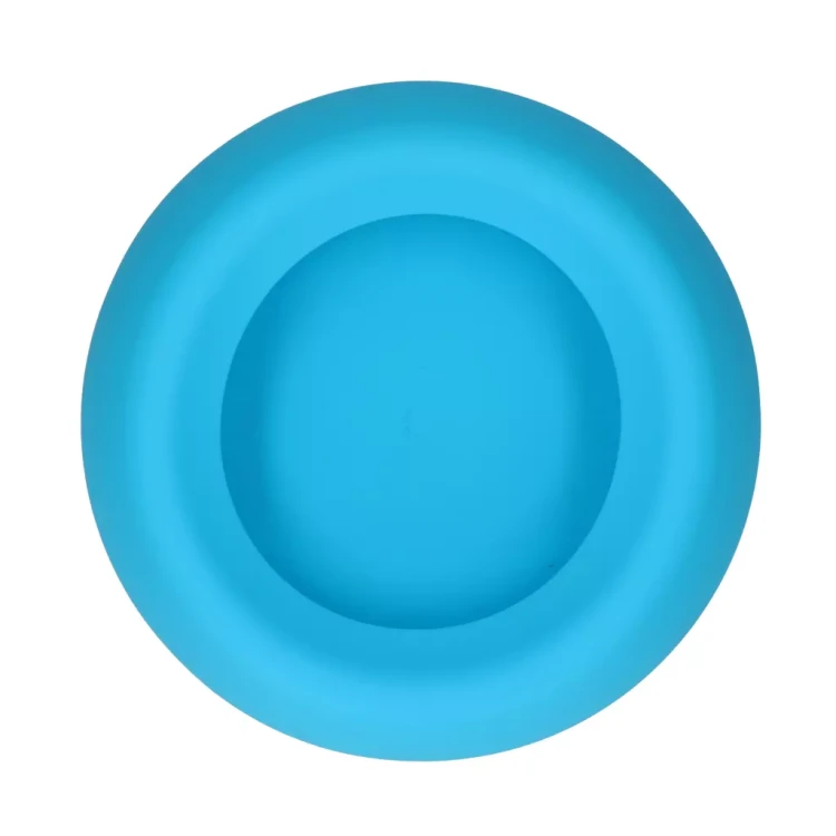 EXCE7052E+2-main.webp