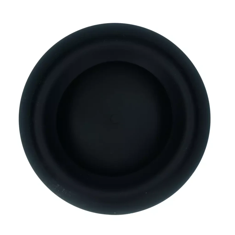 EXCE7055E+2-main.webp