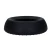 EXCE7055E+3-main.webp