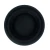 EXCE7055E+2-main.webp