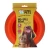 EXCE7050E-main.webp