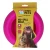 EXCE7051E-main.webp
