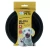 EXCE7055D-preview.webp