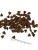 dog-mini-adult-jagniecina-z-ryzem-i-ziemniakami-25kg (1).jpg