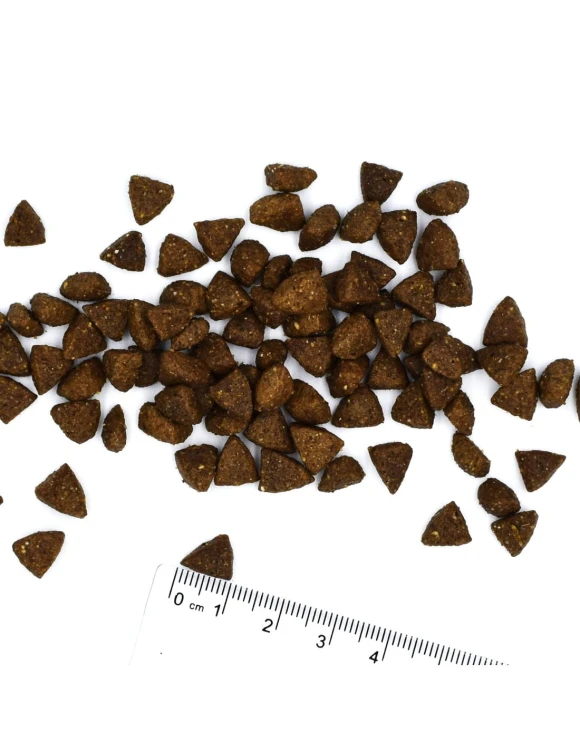 dog-mini-adult-jagniecina-z-ryzem-i-ziemniakami-25kg (1).jpg