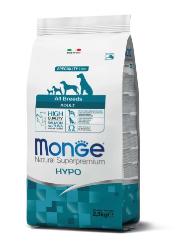 dog-hypoallergenic-25kg.jpg