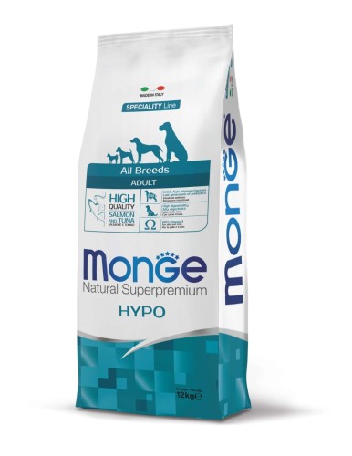 dog-hypoallergenic-12kg.jpg