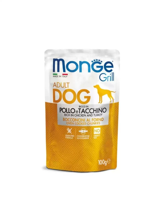 monge-grill-miesne-kawalki-z-kurczakiem-i-indykiem-100g.jpg