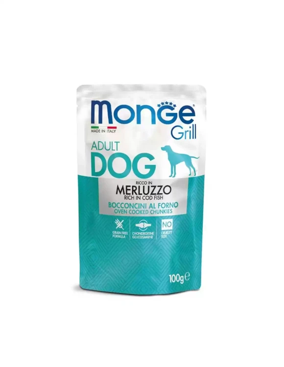 monge-grill-miesne-kawalki-z-dorszem-100g.jpg