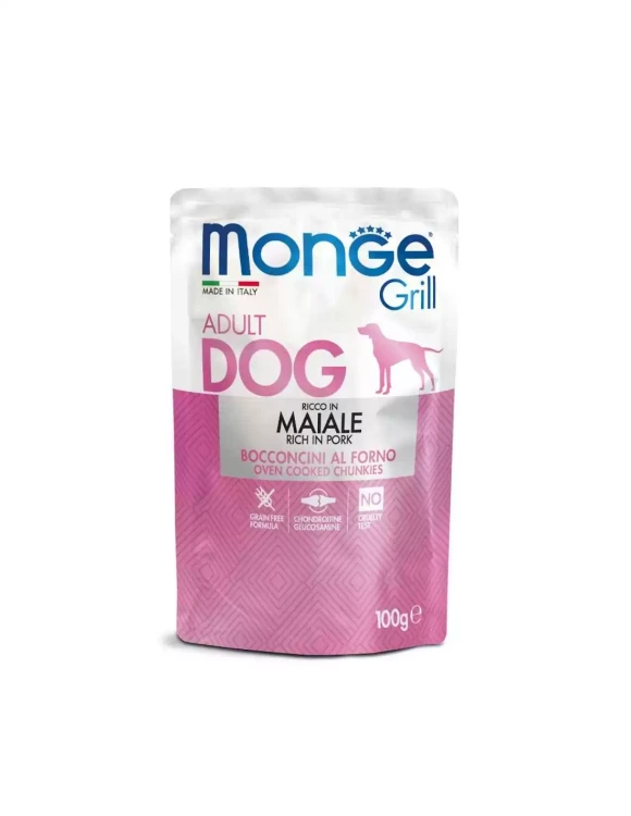 monge-grill-miesne-kawalki-z-wieprzowina-100g.jpg
