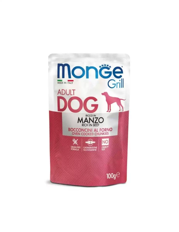 monge-grill-miesne-kawalki-z-wolowina-100g.jpg